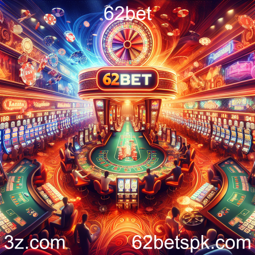 Dúvidas Frequentes Sobre o 62bet